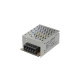 Блок питания Maytoni Led Strip 811005