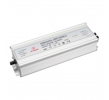 Блок питания Arlight ARPV-48400-A 028367(1)