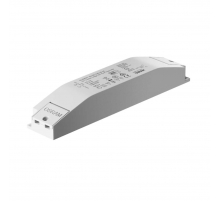 Блок питания Maytoni Technical 60-220-240-24-G2