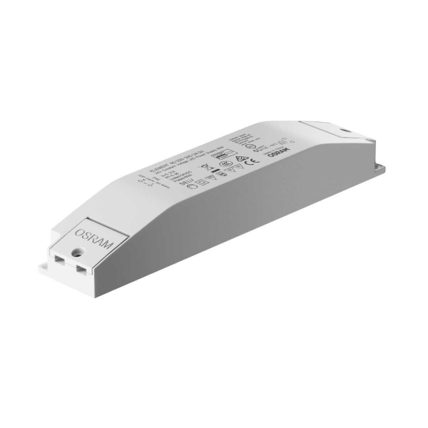 Блок питания Maytoni Technical 60-220-240-24-G2 Блок питания Maytoni Technical 60-220-240-24-G2