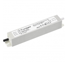 Блок питания Arlight ARPV-20B 12V 20W IP67 1,67A 020847