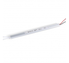 Блок питания Ambrella light Illumination LED Driver 12V 72W IP20 6A GS8606
