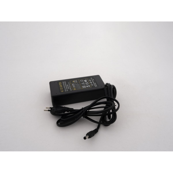 Адаптер LEDS POWER 4А 24В (96Вт) 005683 Адаптер LEDS POWER 4А 24В (96Вт) 005683