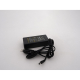 Адаптер LEDS POWER 4А 24В (96Вт) 005683