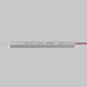 Блок питания Maytoni Led Strip 811017