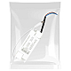 Драйвер ЭРА LED-LP-5/6 (0.98X) Б0026971