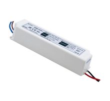 Блок питания SWG 12V 75W IP67 6,5A LV-75-12 000103