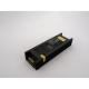 Блок питания LEDS POWER 300Вт 12В BLACK 003061