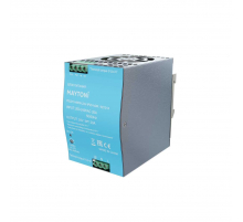 Блоки питания Maytoni Led Strip 821014