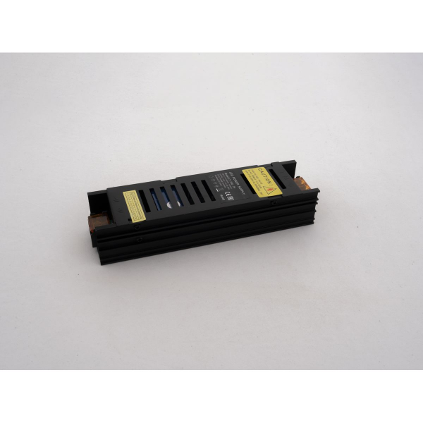 Блок питания LEDS POWER 150Вт 24В BLACK 003016 Блок питания LEDS POWER 150Вт 24В BLACK 003016