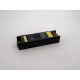 Блок питания LEDS POWER 150Вт 24В BLACK 003016