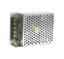 Блок питания Gauss 50W 24V IP20 202002050