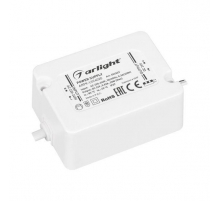 Блок питания Arlight ARPV-LV12020 24V 20W IP67 0,83A 033329