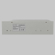Блок питания Maytoni Led Strip 831012