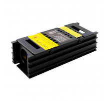 Блок питания Apeyron 12V 15W IP20 1,25A 03-25