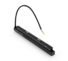 Источник напряжения Voltega Эксилайт / Exilight PSI034DR4-200B