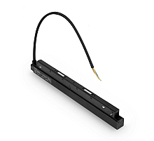 Источник напряжения Voltega Эксилайт / Exilight PSI034DR4-200B