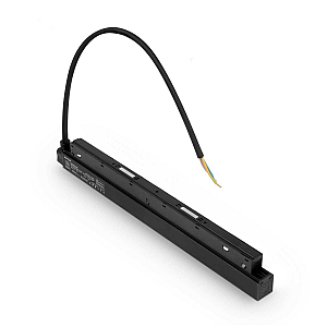 Источник напряжения Voltega Эксилайт / Exilight PSI034DR4-200B
