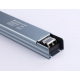 Блок питания Ambrella light Illumination LED Driver 24V 300W IP20 12,5A GS8828