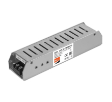 Блок питания Jazzway BSPS 12V 100W IP20 8,3A 5024342
