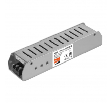 Блок питания Jazzway BSPS 12V 100W IP20 8,3A 5024342