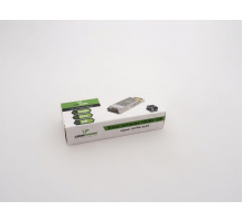 Блок питания LEDS POWER 100Вт 12В ULTRA SLIM 000831