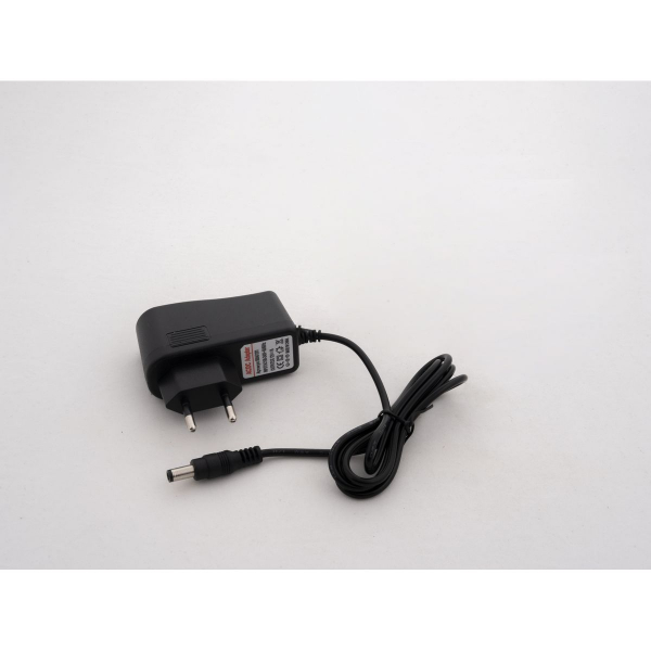 Адаптер LEDS POWER 1А 12В (12Вт) 003191