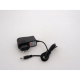 Адаптер LEDS POWER 1А 12В (12Вт) 003191