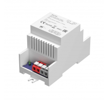 Источник напряжения Maytoni Lighting control 721009