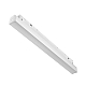 Источник напряжения Voltega Эксилайт / Exilight PSI034DR4-200W