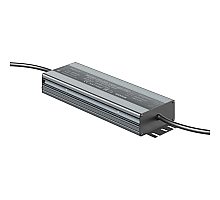 Источник напряжения Voltega Эксилайт / Exilight PSI008-150W-48V-IP67