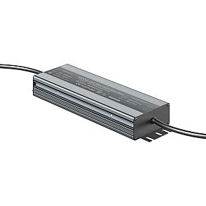 Источник напряжения Voltega Эксилайт / Exilight PSI008-150W-48V-IP67