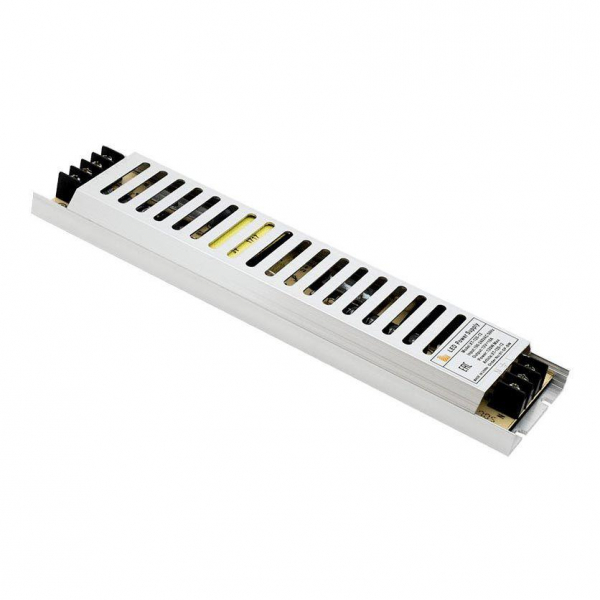 Блок питания SWG 12V 120W IP20 10A XT-120-12 003059 Блок питания SWG 12V 120W IP20 10A XT-120-12 003059