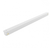 Блок питания Arlight ARV-SP-48100-Mag-Orient-PFC-WH 48V 100W IP20 2,1A 036701