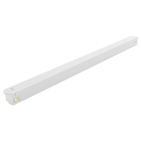 Блок питания Arlight ARV-SP-48100-Mag-Orient-PFC-WH 48V 100W IP20 2,1A 036701 Блок питания Arlight ARV-SP-48100-Mag-Orient-PFC-WH 48V 100W IP20 2,1A 036701