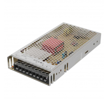 Блок питания  Maytoni Led Strip 811012