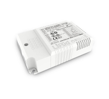 Блок питания Ideal Lux 55V 45W 0,3A Led Panel Driver Dali 247847