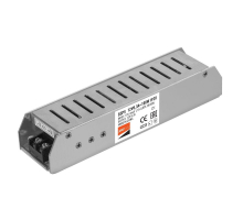 Блок питания Jazzway BSPS 12V 100W IP20 8,3A 1002167A