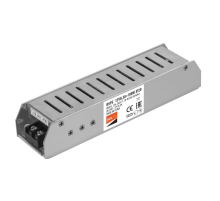 Блок питания Jazzway BSPS 12V 100W IP20 8,3A 1002167A