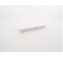 Блок питания LEDS POWER 18Вт 12В Super Slim 390041