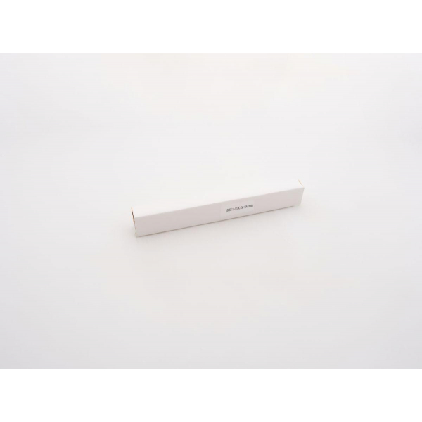 Блок питания LEDS POWER 18Вт 12В Super Slim 390041