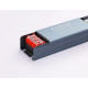 Блок питания Ambrella light Illumination LED Driver 12V 100W IP20 8,3A GS8804