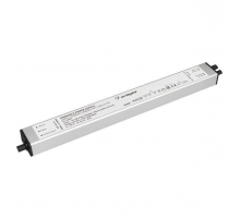 Блок питания Arlight ARPV-LG48060-Linear-PFC-Dali2-PD 48V 60W IP67 1,25A 034881