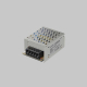 Блок питания Maytoni Led Strip 811005