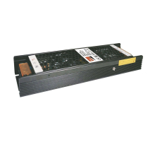 Блок питания Jazzway BSPS 24V 100W IP20 4,16A 5035553