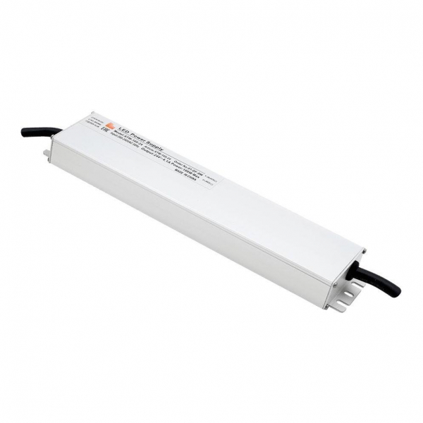 Блок питания SWG 24V 100W IP67 4,1A XTW-100-24 003072 Блок питания SWG 24V 100W IP67 4,1A XTW-100-24 003072