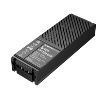 Блок питания Apeyron PRO 24V 100W IP20 03-207