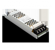 Блок питания WOLTA WLD-100W/01-12V