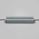 Источник напряжения Voltega Эксилайт / Exilight PSI008-250W-48V-IP67