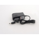 Адаптер LEDS POWER 1А 12В (12Вт) 003191